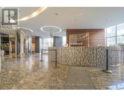 1007 50 Absolute Avenue, Image 2