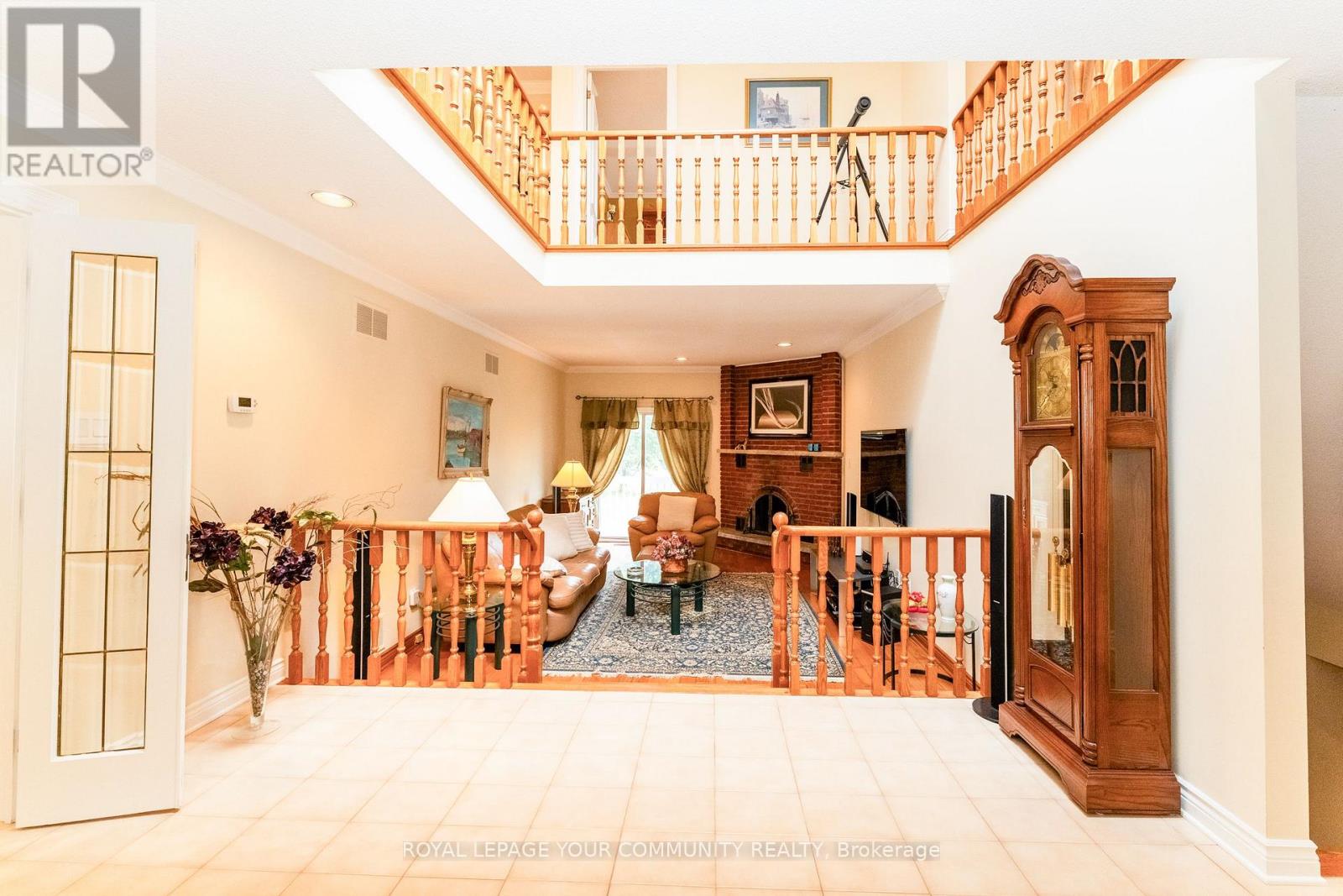 1 Tannery Court