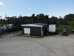 1 6 Highway N, Image 2