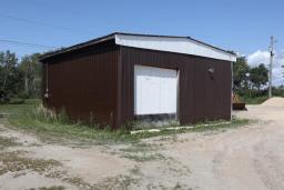 1 6 Highway N, Image 3