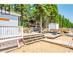 Bedroom - Lot 17 Block West, Shellbrook Rm No 493, SK S0J2E0 Photo 5