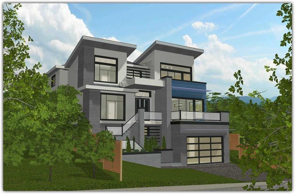 35638 Eagle View Place