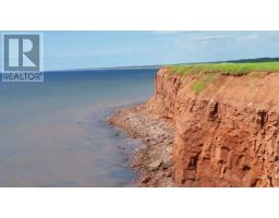 8519 Route 14, Campbellton, PE C0B1E0 Photo 5