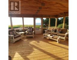 8519 Route 14, Image 3