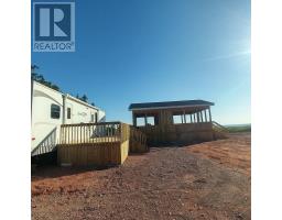 8519 Route 14, Image 2