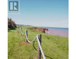 8519 Route 14, Campbellton, PE C0B1E0 Photo 4