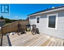 Bedroom - 101 Paulin, Saintemariesaintraphael, NB E8T1T7 Photo 4