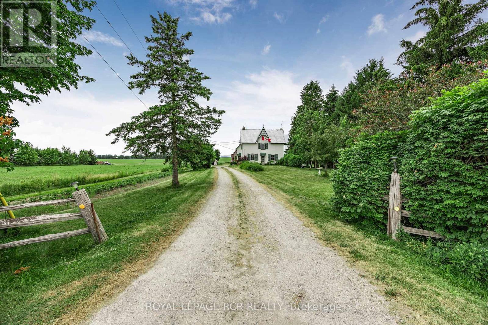 5616 County Rd 15