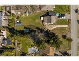 815 Foss Road, Fenwick, ON L0S1C0 Photo 5