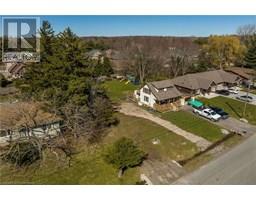 815 Foss Road, Fenwick, ON L0S1C0 Photo 4