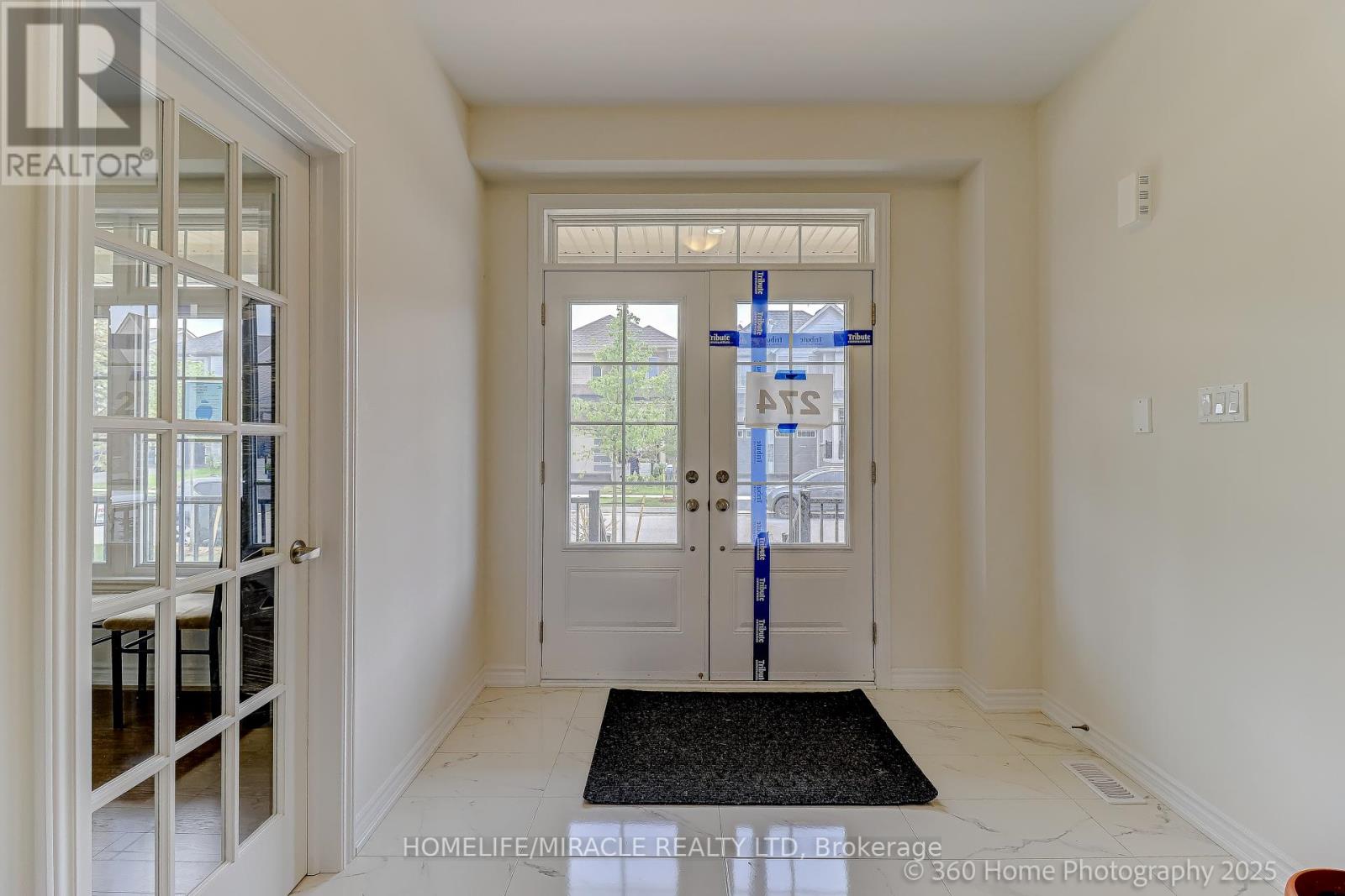 134 Rea Drive