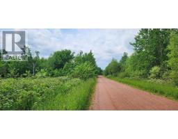 Tbd Hebron Road, Milo, PE C0B1V0 Photo 2