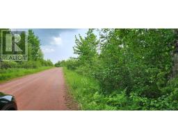 Tbd Hebron Road, Milo, PE C0B1V0 Photo 4