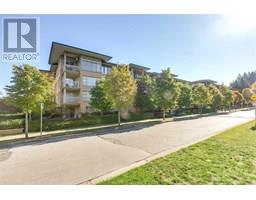 303 2338 Western Parkway, Image 2