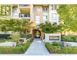 303 2338 Western Parkway, Image 3