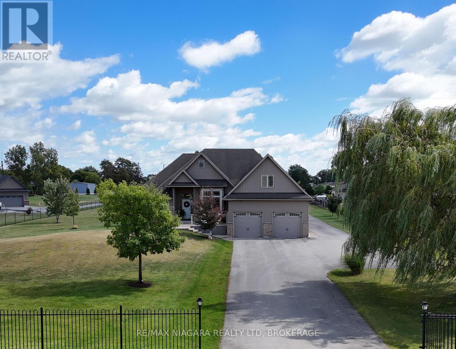 20219 Youngs Road S