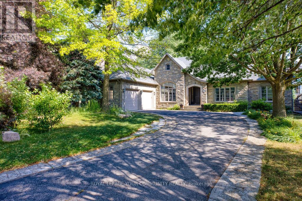103 Duncan Road