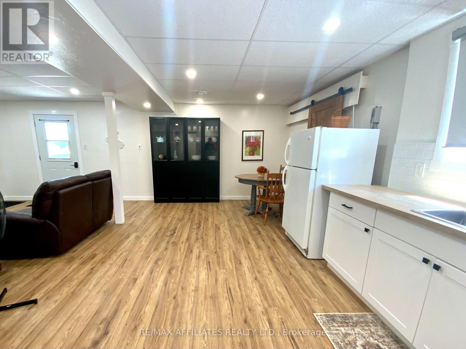 139 Rainbow Valley Drive