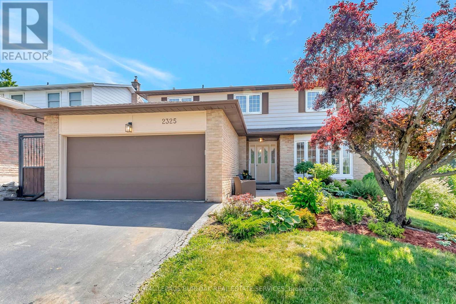 2325 Duncaster Drive