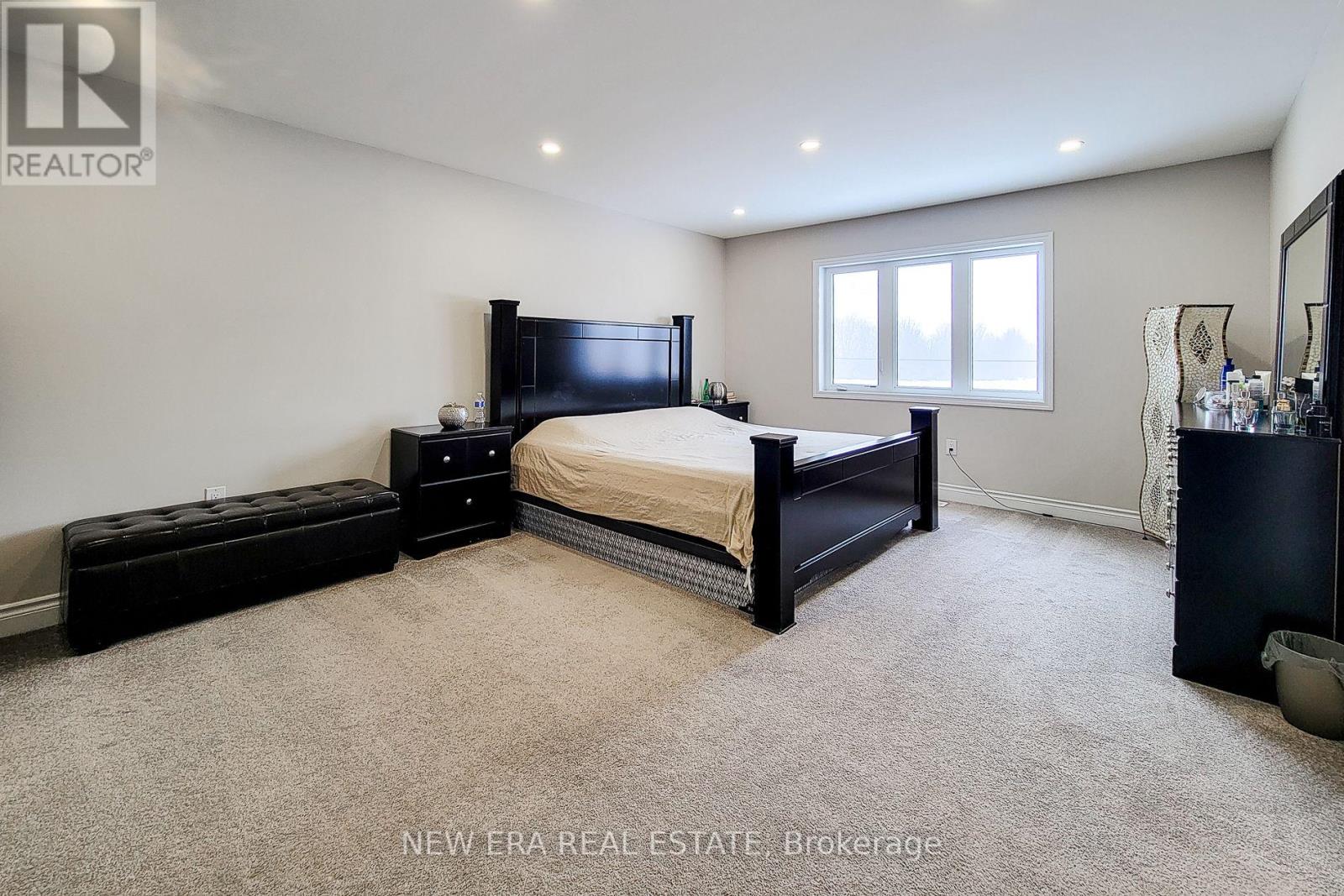 24 Esther Crescent