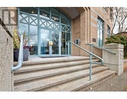 607 1188 Quebec Street, Image 3