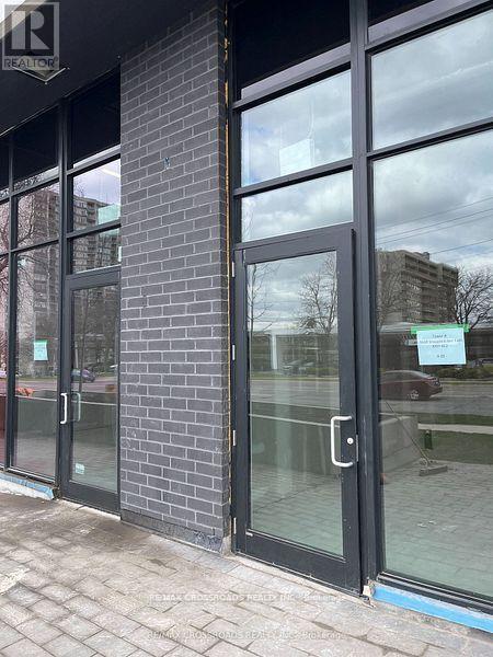 R 05 3439 Sheppard Avenue E