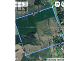 Primary Bedroom - 556 Fifth Line Rd Dum Road, Dourodummer, ON K0L3A0 Photo 5