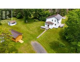 Dining room - 2464 Peters Road Rte 324, Alliston, PE C0A1R0 Photo 2
