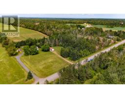 Other - 2464 Peters Road Rte 324, Alliston, PE C0A1R0 Photo 3