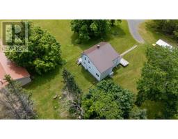 Den - 2464 Peters Road Rte 324, Alliston, PE C0A1R0 Photo 5