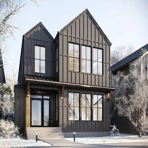306 Collegiate Street