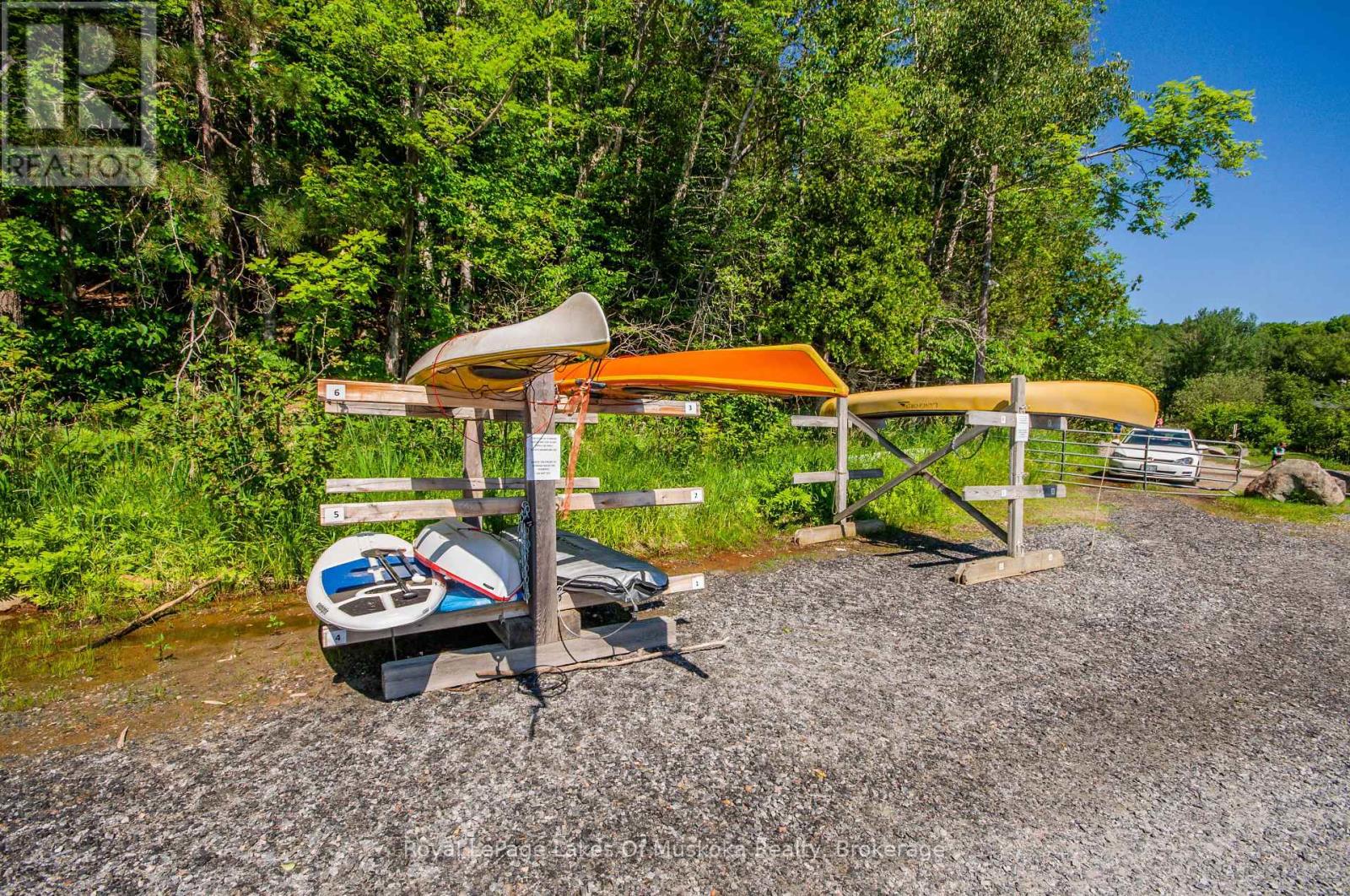 1601 Skyline Drive