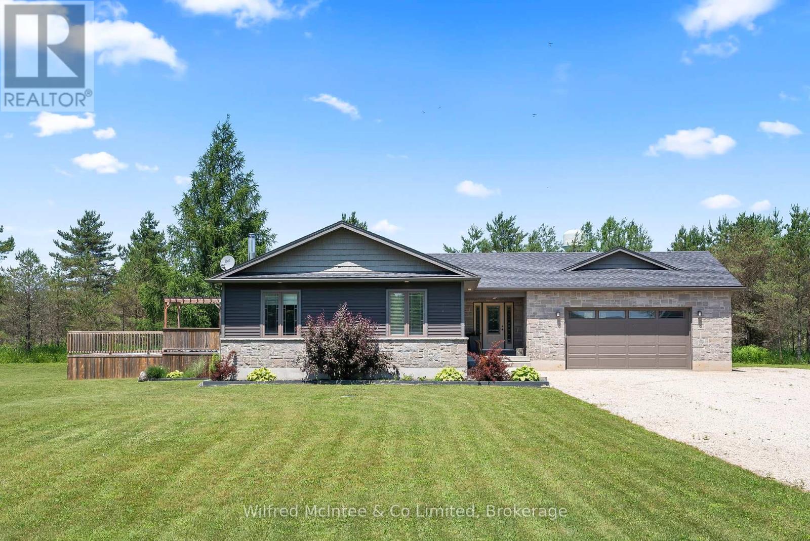 201 Hutton Hill Road