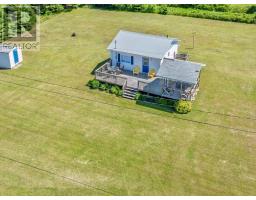 Eat in kitchen - 63 Lake View Lane, St Peters Harbour, PE C0A1S0 Photo 2