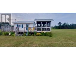 Bedroom - 63 Lake View Lane, St Peters Harbour, PE C0A1S0 Photo 4