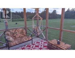 Bedroom - 63 Lake View Lane, St Peters Harbour, PE C0A1S0 Photo 5