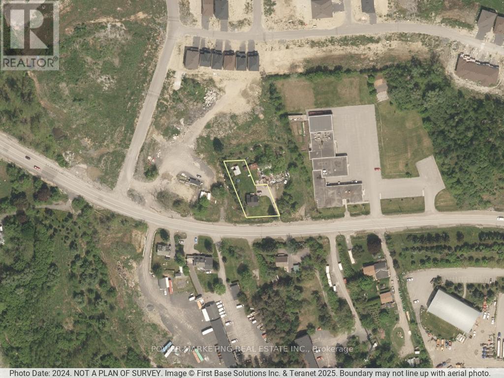 3329 Navan Road