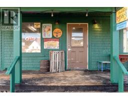 Lot 1 A 3242 Highway 217, Tiverton, NS B0V1G0 Photo 4