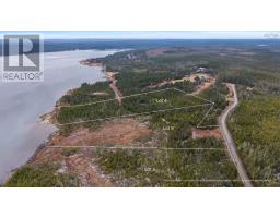 Bedroom - Lot 4 Wine Harbour Village Road, Wine Harbour, NS B0J3C0 Photo 4