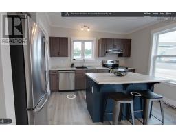 Bath (# pieces 1-6) - Lot 5 Wine Harbour Village Road, Wine Harbour, NS B0J3C0 Photo 5