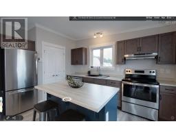 Primary Bedroom - Lot 5 Wine Harbour Village Road, Wine Harbour, NS B0J3C0 Photo 4