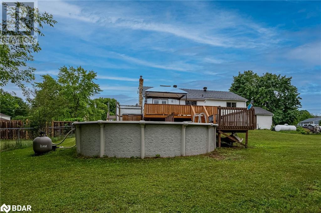 18 Princess Drive