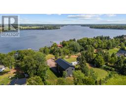 Bath (# pieces 1-6) - 133 Maxfield Drive, Fortune Cove, PE C0B1V0 Photo 2