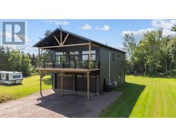 Bedroom - 133 Maxfield Drive, Fortune Cove, PE C0B1V0 Photo 3