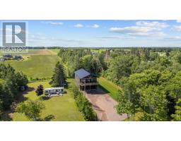 Other - 133 Maxfield Drive, Fortune Cove, PE C0B1V0 Photo 5