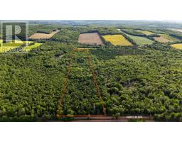 Lot D Murray Harbour Road, Image 2