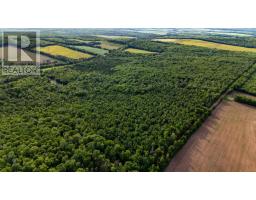 Lot D Murray Harbour Road, Image 3