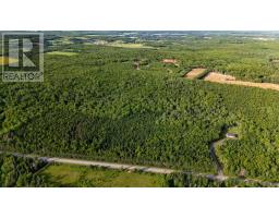 Lot D Murray Harbour Road, Caledonia, PE C0A1R0 Photo 4