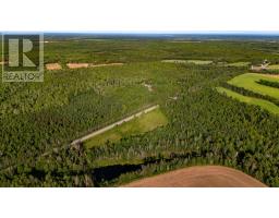 Lot D Murray Harbour Road, Caledonia, PE C0A1R0 Photo 5