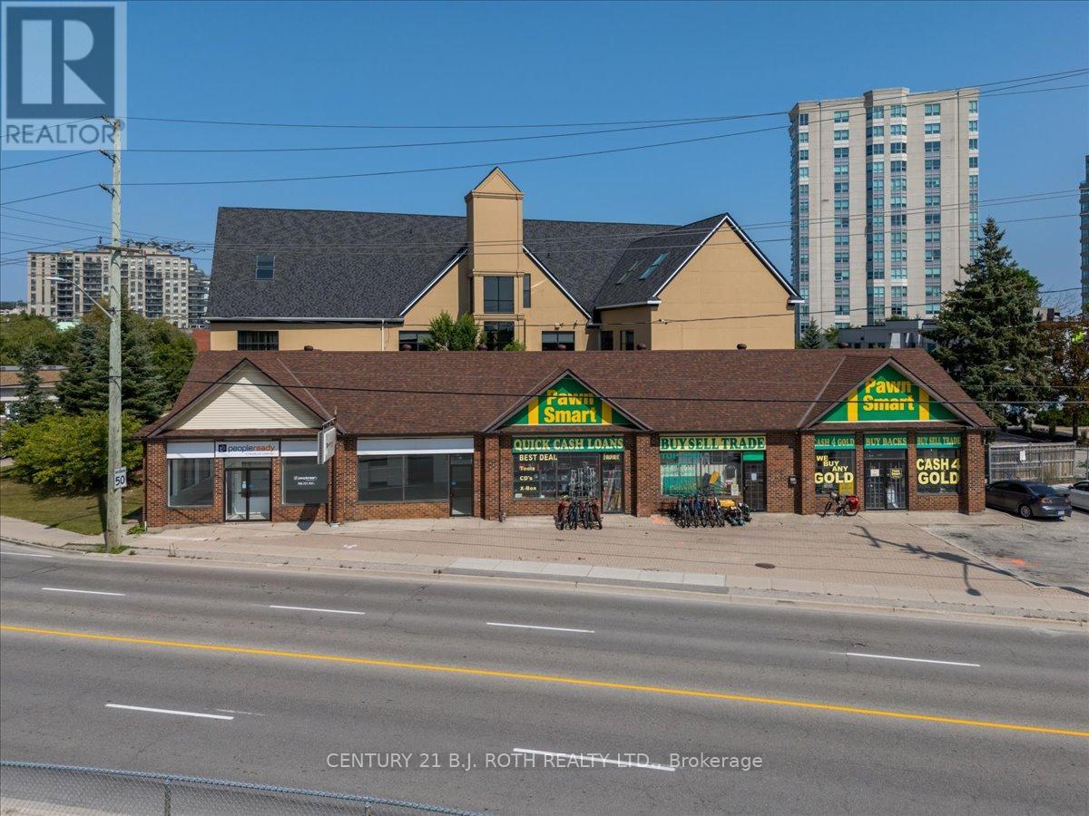 29 31 Bradford Street